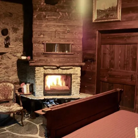 Hotel Occitan Charme *