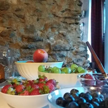 Occitan Charme *